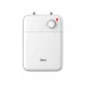 Электрический накопительный водонагреватель Midea MWH-0510-SMU (МИДЕА)