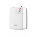 Электрический накопительный водонагреватель Midea MWH-0510-SMU (МИДЕА)