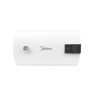 Электрический накопительный водонагреватель Midea MWH-8015-HRE (МИДЕА)