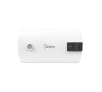 Электрический накопительный водонагреватель Midea MWH-8015-HRE (МИДЕА)