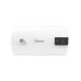 Электрический накопительный водонагреватель Midea MWH-8015-HRE (МИДЕА)