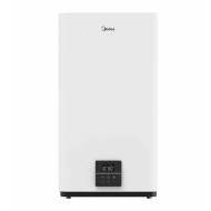 Электрический накопительный водонагреватель Midea MWH-8020-FED (МИДЕА)