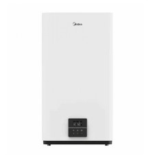 Электрический накопительный водонагреватель Midea MWH-8020-FED (МИДЕА)