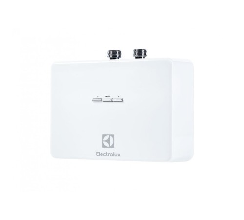 Водонагреватель электрический Electrolux проточный NPX 4 Aquatronic Digital 2.0 (НС-1146491 Электролюкс) Водонагреватель электрический Electrolux проточный NPX 4 Aquatronic Digital 2.0 (НС-1146491 Электролюкс)