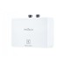 Водонагреватель электрический Electrolux проточный NPX 4 Aquatronic Digital 2.0 (НС-1146491 Электролюкс)