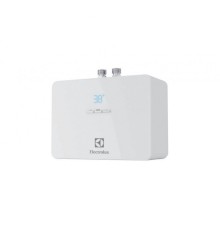 Водонагреватель электрический Electrolux проточный NPX 6 Aquatronic Digital 2.0 (НС-1146492 Электролюкс)