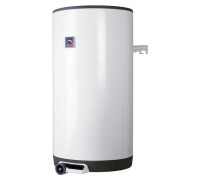 Водонагреватель комбинированный Drazice OKC 100/1 m2 1108209101 (дражице)
