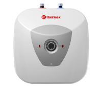 Водонагреватель Thermex H 15 U Pro электрический накопительный (111 004 Термекс)