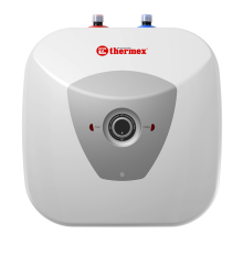 Водонагреватель Thermex H 15 U Pro электрический накопительный (111 004 Термекс)