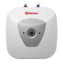 Водонагреватель Thermex H 15 U Pro электрический накопительный (111 004 Термекс)