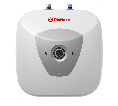 Водонагреватель Thermex H 15 U Pro электрический накопительный (111 004 Термекс)