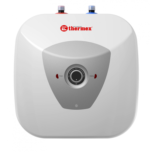 Водонагреватель Thermex H 15 U Pro электрический накопительный (111 004 Термекс)