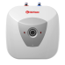 Водонагреватель Thermex H 15 U Pro электрический накопительный (111 004 Термекс)