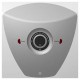 Водонагреватель Thermex H 15 U Pro электрический накопительный (111 004 Термекс)