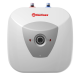 Водонагреватель Thermex H 15 U Pro электрический накопительный (111 004 Термекс)