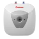 Водонагреватель Thermex H 15 U Pro электрический накопительный (111 004 Термекс)