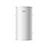 Водонагреватель Thermex IR 150V электрический накопительный (151 122 Термекс)