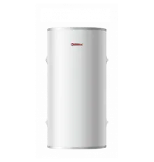 Водонагреватель Thermex IR 150V электрический накопительный (151 122 Термекс)