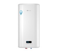 Водонагреватель Thermex IF 80V (pro) Wi-Fi электрический накопительный 151 125 Термекс