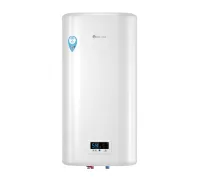 Водонагреватель Thermex IF 80V (pro) Wi-Fi электрический накопительный 151 125 Термекс