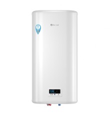 Водонагреватель Thermex IF 80V (pro) Wi-Fi электрический накопительный 151 125 Термекс