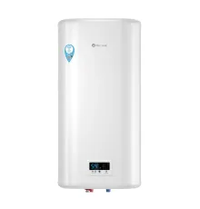 Водонагреватель Thermex IF 80V (pro) Wi-Fi электрический накопительный 151 125 Термекс
