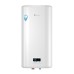 Водонагреватель Thermex IF 80V (pro) Wi-Fi электрический накопительный 151 125 Термекс