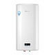 Водонагреватель Thermex IF 80V (pro) Wi-Fi электрический накопительный 151 125 Термекс