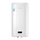 Водонагреватель Thermex IF 80V (pro) Wi-Fi электрический накопительный 151 125 Термекс