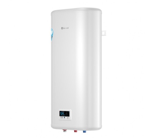 Водонагреватель Thermex IF 80V (pro) Wi-Fi электрический накопительный 151 125 Термекс