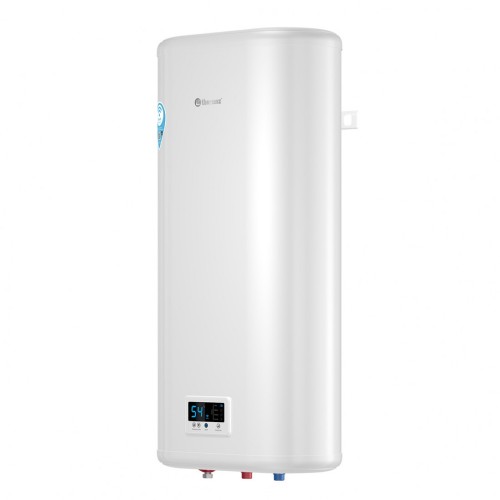 Водонагреватель Thermex IF 80V (pro) Wi-Fi электрический накопительный 151 125 Термекс