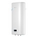 Водонагреватель Thermex IF 80V (pro) Wi-Fi электрический накопительный 151 125 Термекс