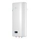 Водонагреватель Thermex IF 80V (pro) Wi-Fi электрический накопительный 151 125 Термекс