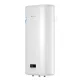 Водонагреватель Thermex IF 80V (pro) Wi-Fi электрический накопительный 151 125 Термекс