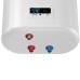Водонагреватель Thermex IF 80V (pro) Wi-Fi электрический накопительный 151 125 Термекс