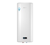 Водонагреватель Thermex IF 100V (pro) Wi-Fi электрический накопительный (151 126 Термекс)