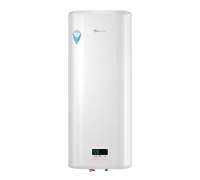 Водонагреватель Thermex IF 100V (pro) Wi-Fi электрический накопительный (151 126 Термекс)
