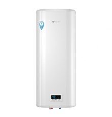 Водонагреватель Thermex IF 100V (pro) Wi-Fi электрический накопительный (151 126 Термекс)