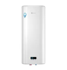 Водонагреватель Thermex IF 100V (pro) Wi-Fi электрический накопительный (151 126 Термекс)