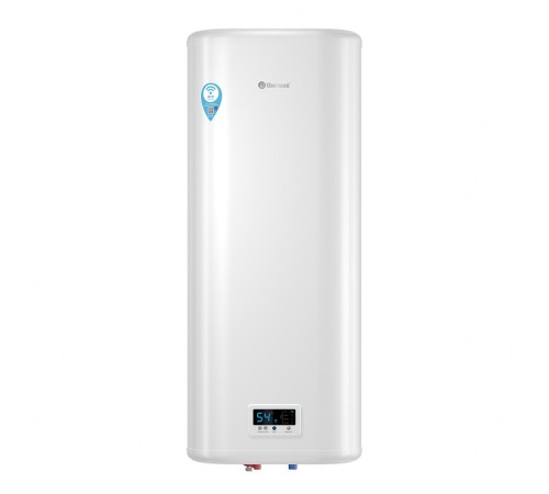 Водонагреватель Thermex IF 100V (pro) Wi-Fi электрический накопительный (151 126 Термекс) Водонагреватель Thermex IF 100V (pro) Wi-Fi электрический накопительный (151 126 Термекс)