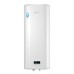 Водонагреватель Thermex IF 100V (pro) Wi-Fi электрический накопительный (151 126 Термекс)