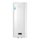 Водонагреватель Thermex IF 100V (pro) Wi-Fi электрический накопительный (151 126 Термекс)