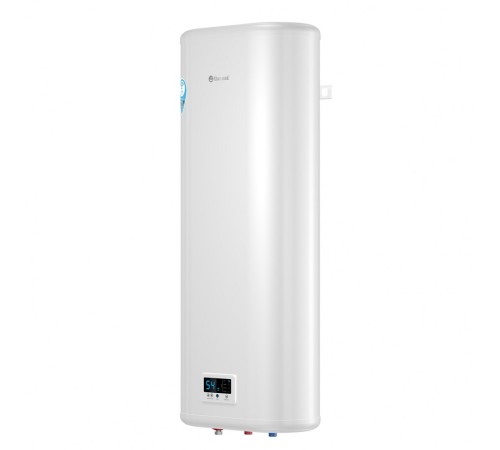 Водонагреватель Thermex IF 100V (pro) Wi-Fi электрический накопительный (151 126 Термекс) Водонагреватель Thermex IF 100V (pro) Wi-Fi электрический накопительный (151 126 Термекс)