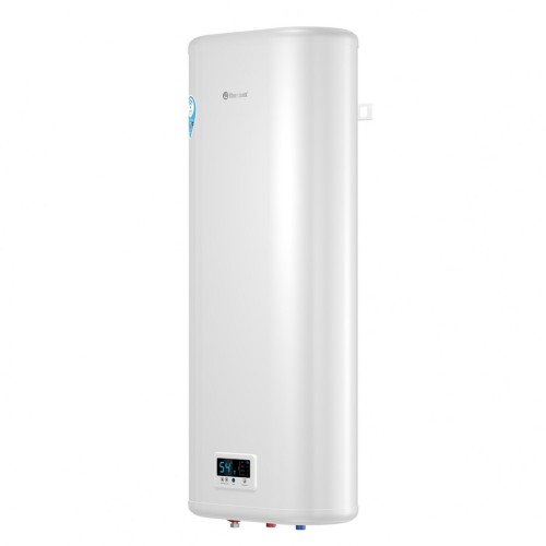 Водонагреватель Thermex IF 100V (pro) Wi-Fi электрический накопительный (151 126 Термекс)
