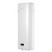 Водонагреватель Thermex IF 100V (pro) Wi-Fi электрический накопительный (151 126 Термекс)