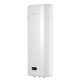 Водонагреватель Thermex IF 100V (pro) Wi-Fi электрический накопительный (151 126 Термекс)