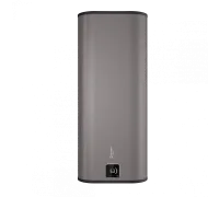 Накопительный водонагреватель электрический Fora 80 (pro) Wi-Fi Thermex (Термекс)