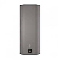 Накопительный водонагреватель электрический Fora 80 (pro) Wi-Fi Thermex (Термекс)