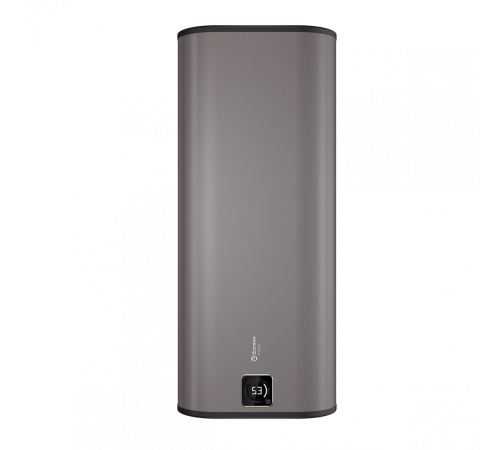 Накопительный водонагреватель электрический Fora 80 (pro) Wi-Fi Thermex (Термекс)