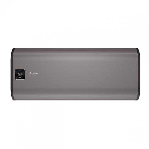 Накопительный водонагреватель электрический Fora 80 (pro) Wi-Fi Thermex (Термекс)
